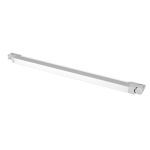 Track Linear led 20W Grey